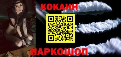 MDMA Premium VHQ Пушкино