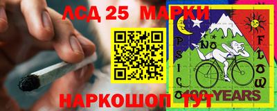 MDMA Premium VHQ Пушкино