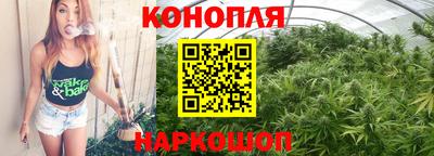 MDMA Premium VHQ Пушкино